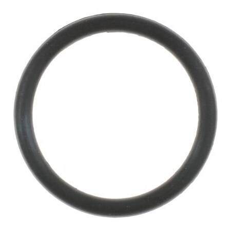 Spicer Distributor Mounting Gasket, Victor Reinz 71-15352-00